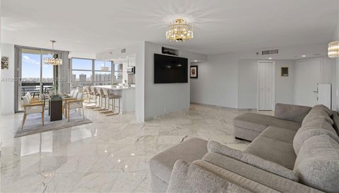 3500 Mystic Pointe Dr