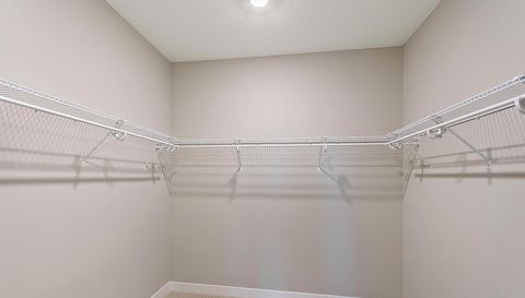 3088 Sugar Maple Drive