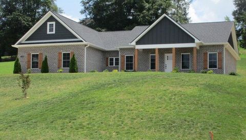 138 Boones Station Rd