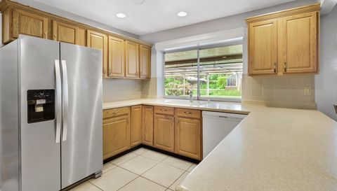 1341 Whiskey Creek Dr