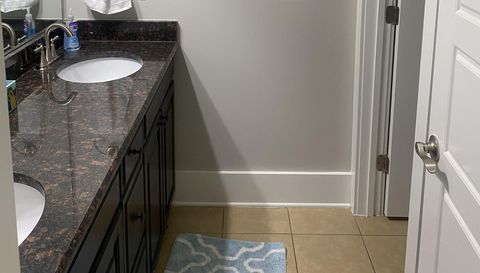 22 Cypress Grove Ln SW