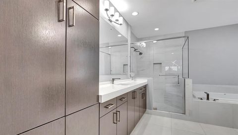 8299 Fishhawk Falls Court