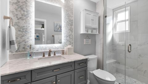 2957 Coral Strip Pkwy