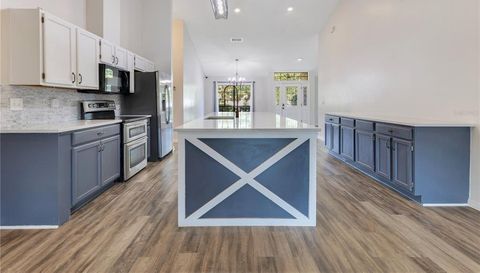 473 N BRIDGESTONE AVENUE