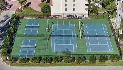 6275 MIDNIGHT PASS ROAD