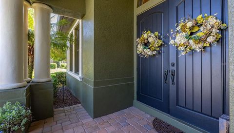 115 ELLINGTON PLACE