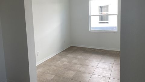 10725 New Morning Dr
