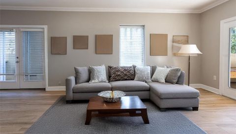 300 BELLA HARBOR COURT