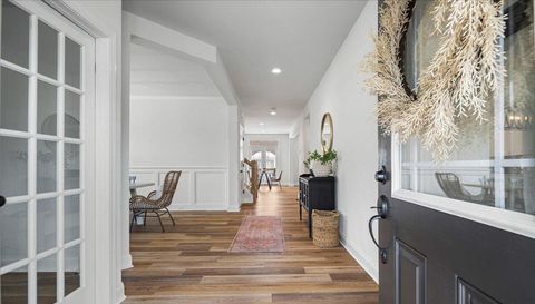 12235 Kenton Ridge Rd.