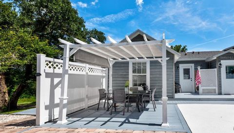 36329 N COUNTY ROAD 44A