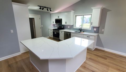 2436 Salem Ct