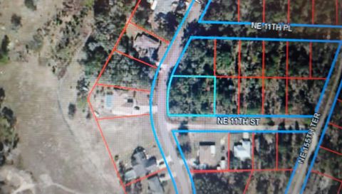 North East155 Th Court