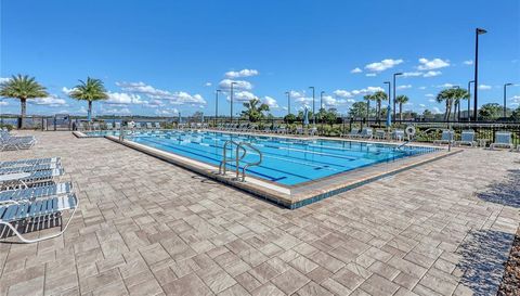 2680 REDBLUSH TERRACE