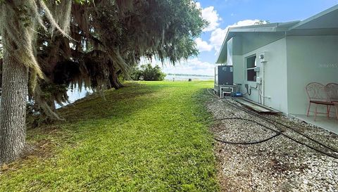 1005 SANDS PARADISE