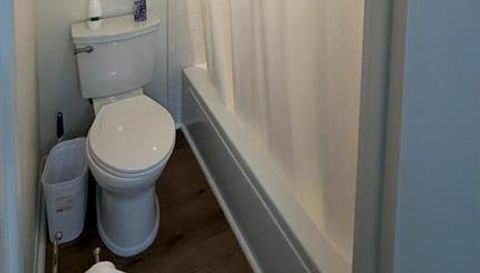 2400 WINDING CREEK BOULEVARD