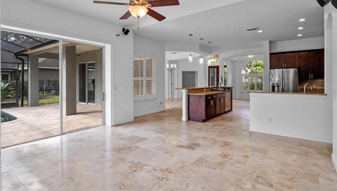 2218 RIDGEWIND WAY