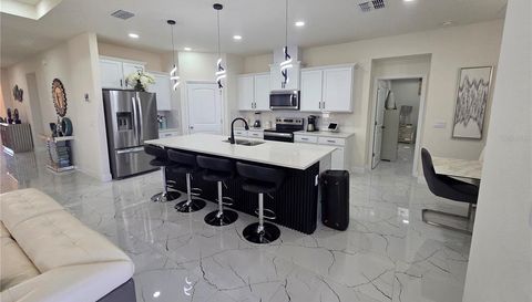 1777 THREE BARS ROAD