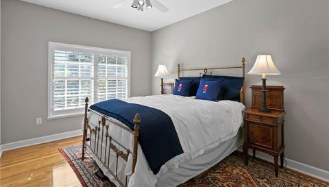 4814 Beachway