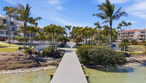 350 GULF OF MEXICO DRIVE