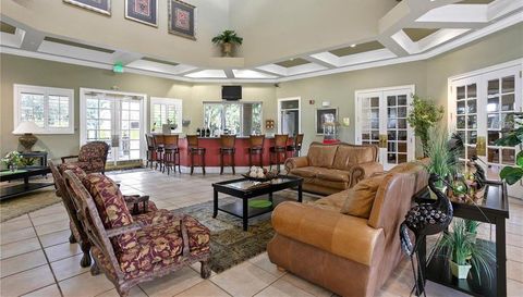 5125 PALM SPRINGS BOULEVARD