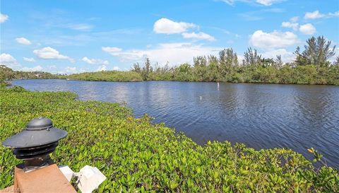 27820 Riverwalk Way