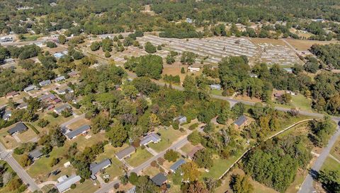 0 Forest Ave Eastman