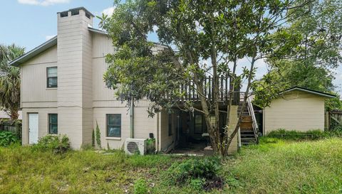 15019 NW 134th Terrace