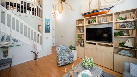 1757 Windsong Cir