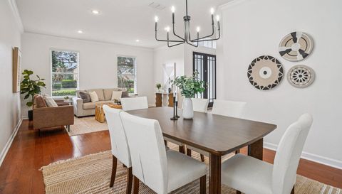 3831 Brantley Pl Cir