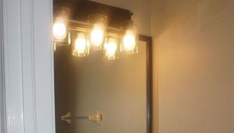 1606 DELANO TRENT STREET