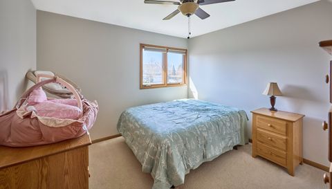 16447 Timberview Drive