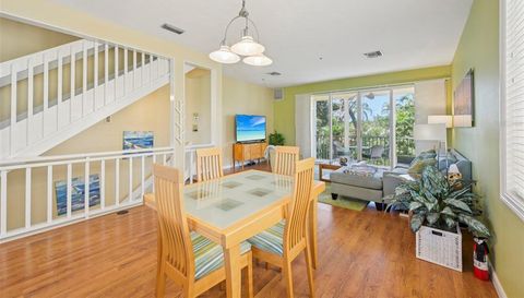 660 CEDARS COURT