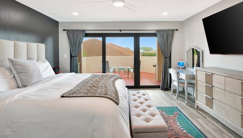 6630 Villa Sonrisa Dr  721