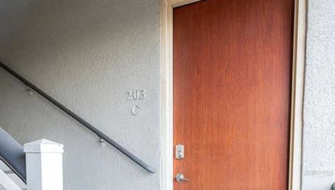 1002 Channelside DRIVE