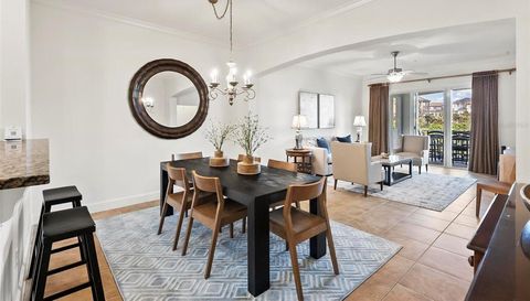 200 Cinnamon Beach Way