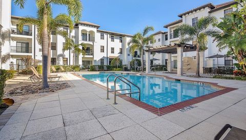 5550 E MICHIGAN STREET