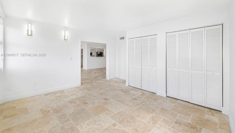 1420 Brickell Bay Dr