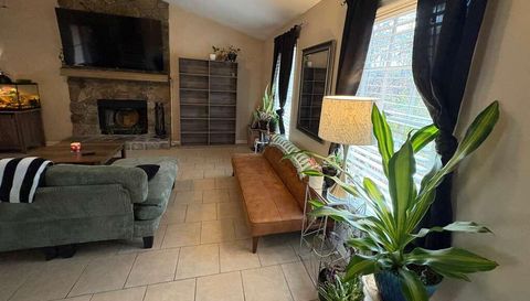 4679 Gold Dust Trail