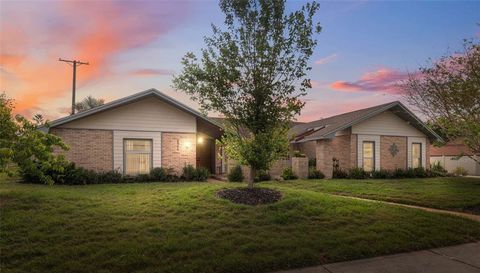 2906 BEAGLE PLACE