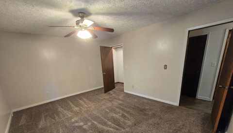 4093 Knotty Oak Trail