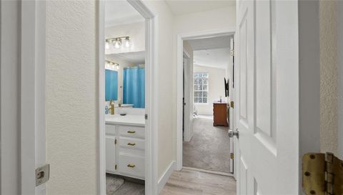 13810 SUTTON PARK DRIVE N