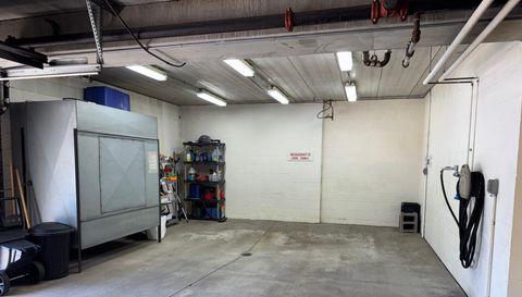 13670 Carrach Avenue