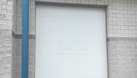 15426-15428 S 70th Court