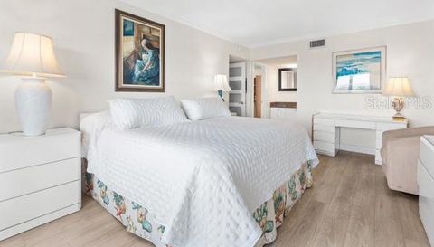 1000 Longboat Club Road