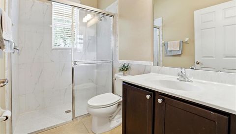 10060 HARTFORD MAROON ROAD