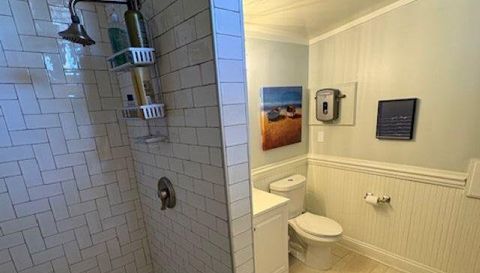 5400 Kings Camp Rd SE