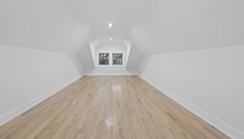 5218 W 55th Street
