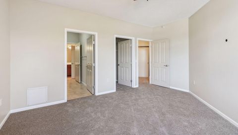 649 Old Highway 8 NW