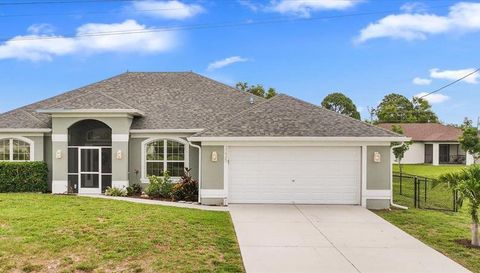 3225 NW 2ND PLACE