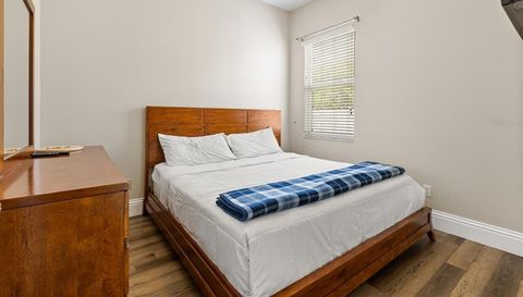 13010 ISLAMORADA DRIVE